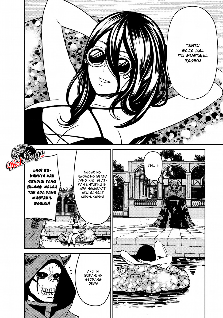 image-komik-maou-gun-saikyou-no-majutsushi-wa-ningen-datta-chapter-7-29/42