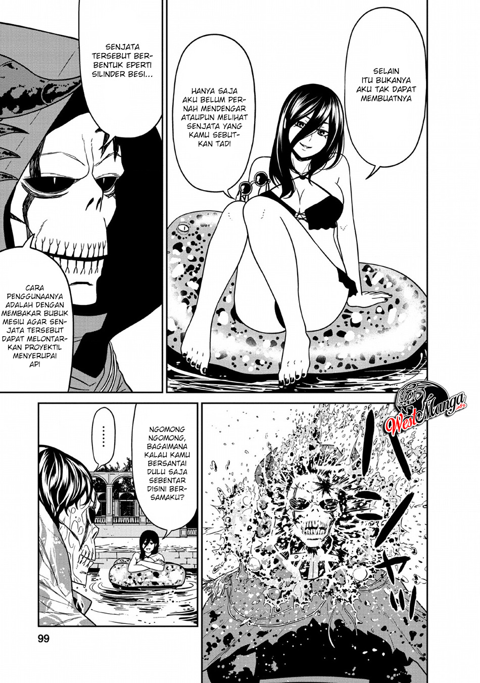 image-komik-maou-gun-saikyou-no-majutsushi-wa-ningen-datta-chapter-7-30/42