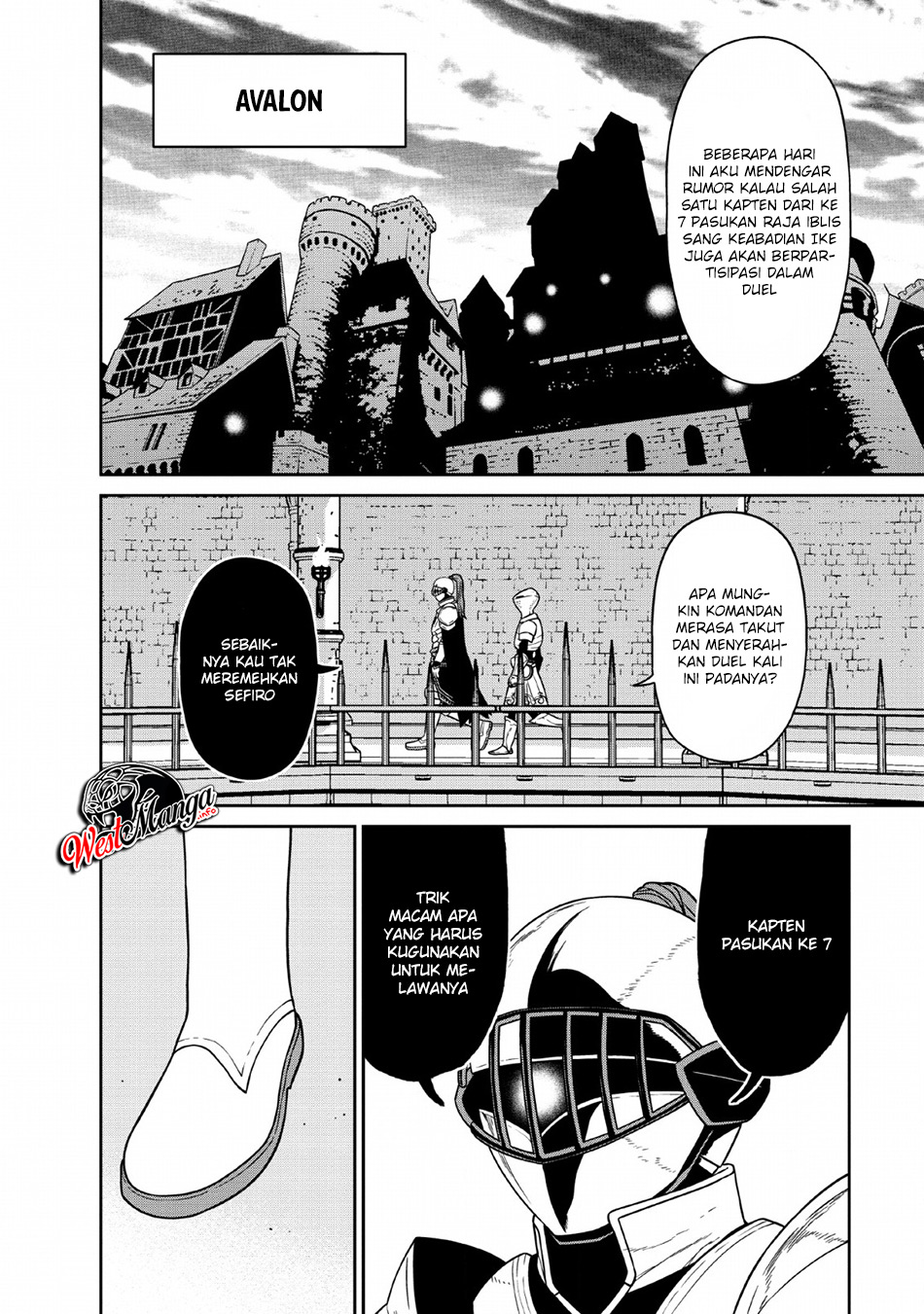 image-komik-maou-gun-saikyou-no-majutsushi-wa-ningen-datta-chapter-7-31/42