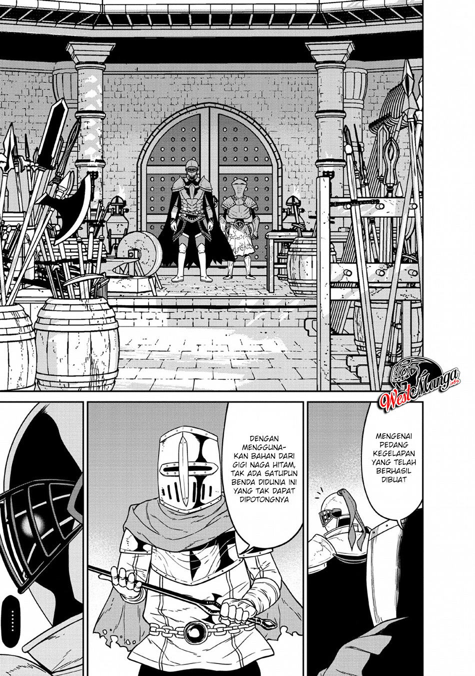 image-komik-maou-gun-saikyou-no-majutsushi-wa-ningen-datta-chapter-7-32/42