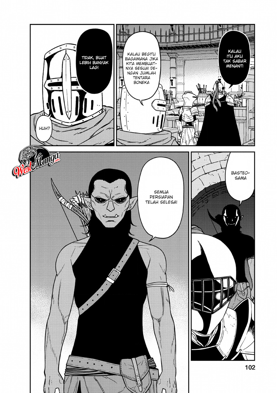 image-komik-maou-gun-saikyou-no-majutsushi-wa-ningen-datta-chapter-7-33/42