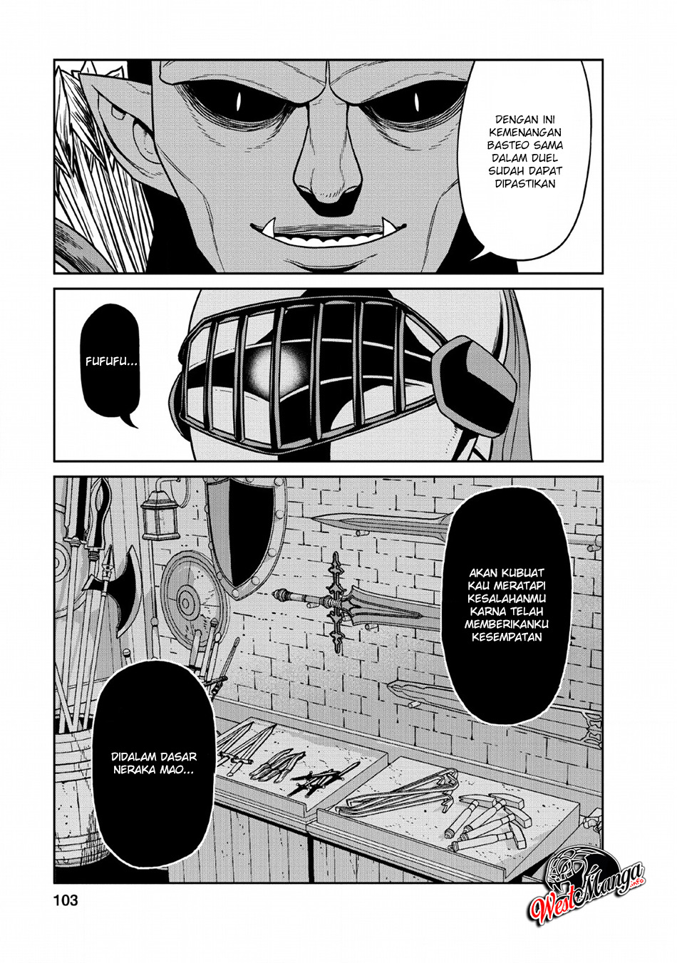 image-komik-maou-gun-saikyou-no-majutsushi-wa-ningen-datta-chapter-7-34/42