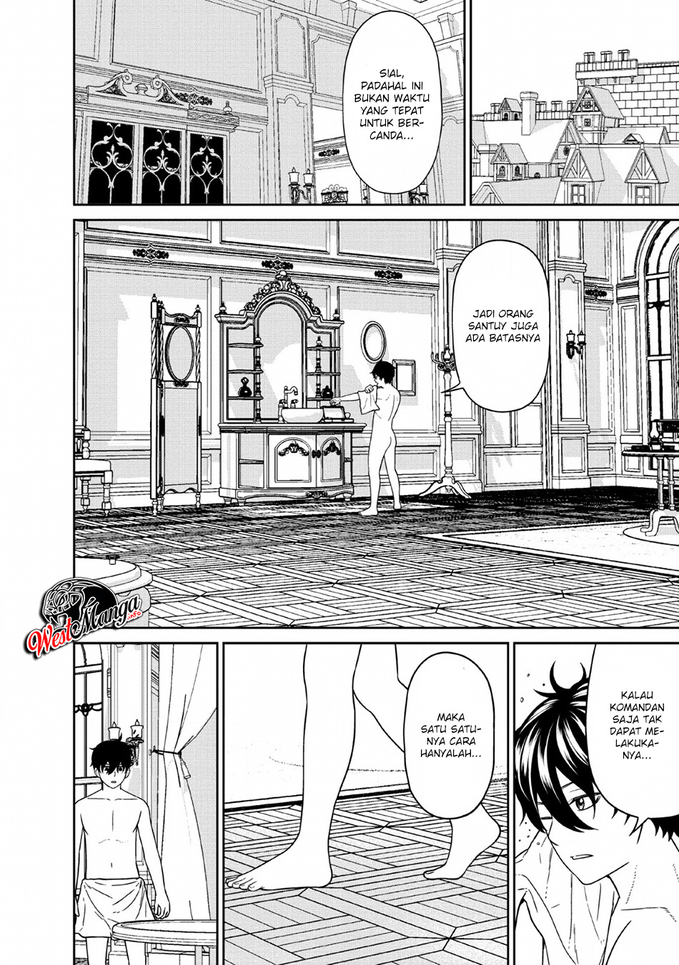 image-komik-maou-gun-saikyou-no-majutsushi-wa-ningen-datta-chapter-7-35/42