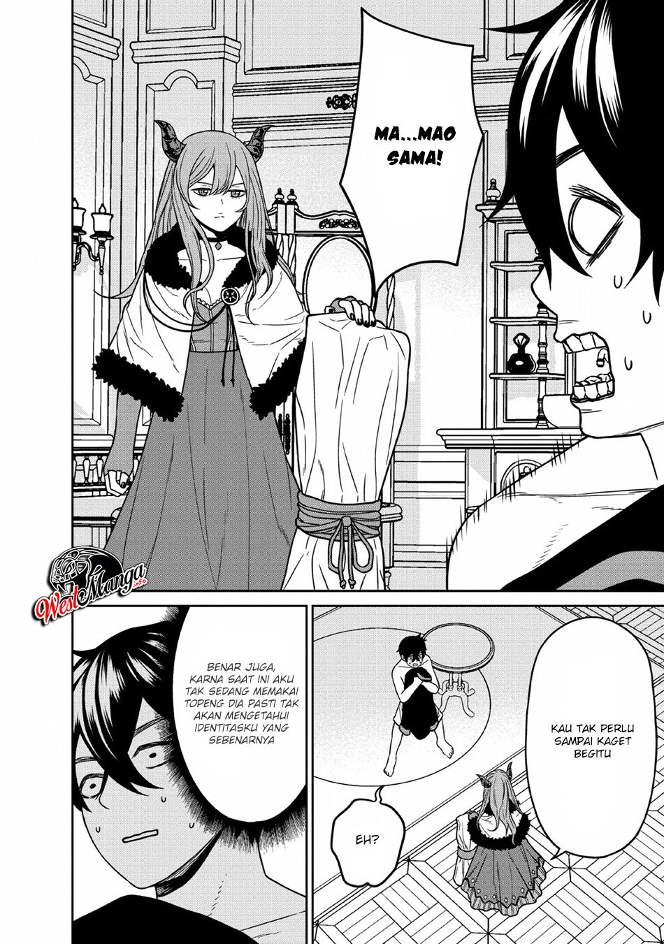 image-komik-maou-gun-saikyou-no-majutsushi-wa-ningen-datta-chapter-7-37/42