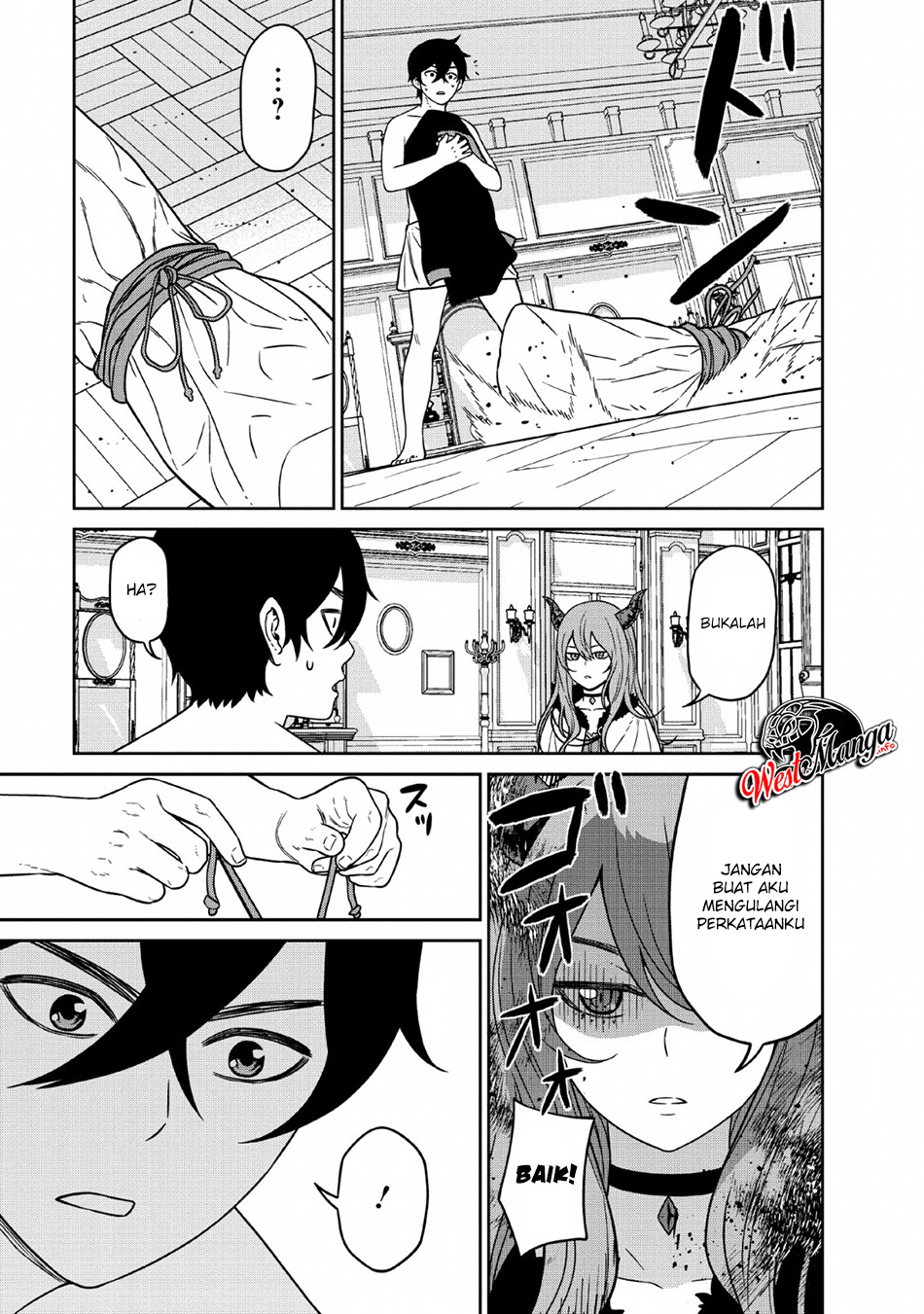 image-komik-maou-gun-saikyou-no-majutsushi-wa-ningen-datta-chapter-7-38/42