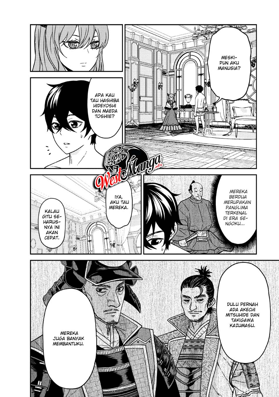 image-komik-maou-gun-saikyou-no-majutsushi-wa-ningen-datta-chapter-8-5/40