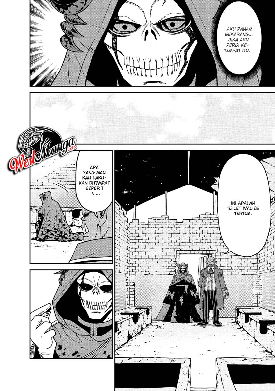 image-komik-maou-gun-saikyou-no-majutsushi-wa-ningen-datta-chapter-8-11/40