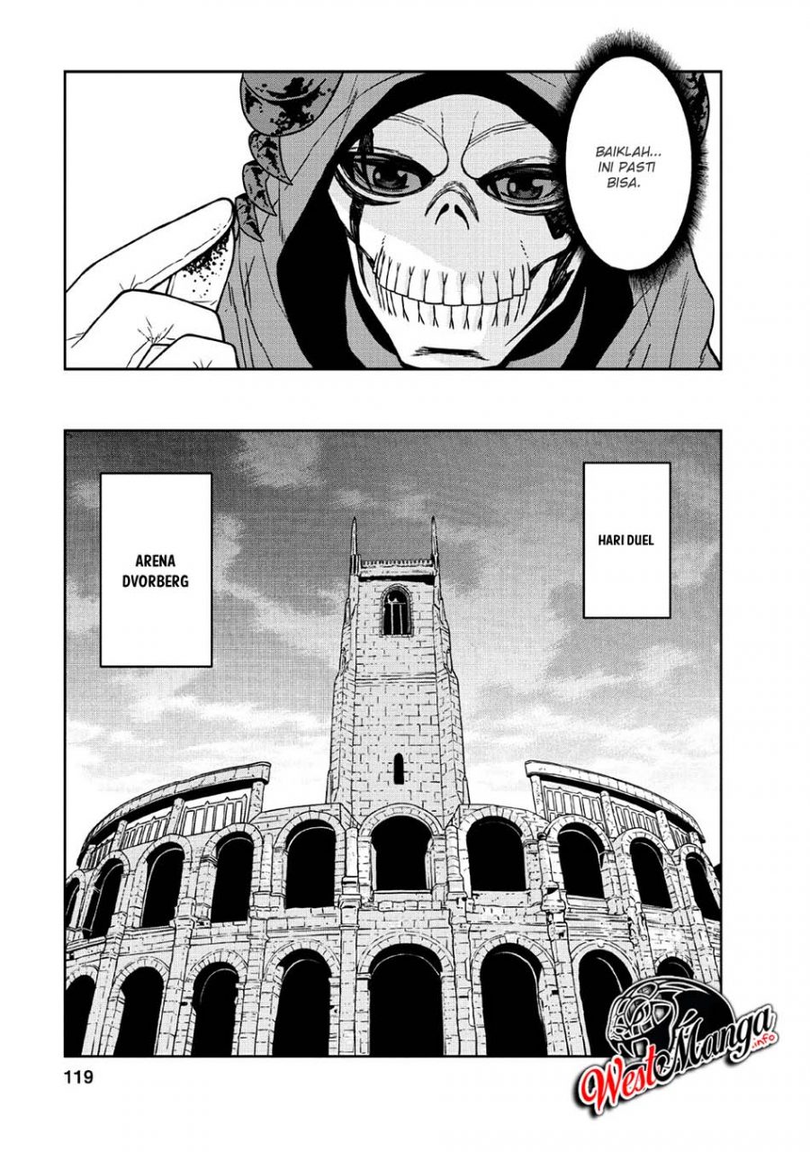 image-komik-maou-gun-saikyou-no-majutsushi-wa-ningen-datta-chapter-8-12/40