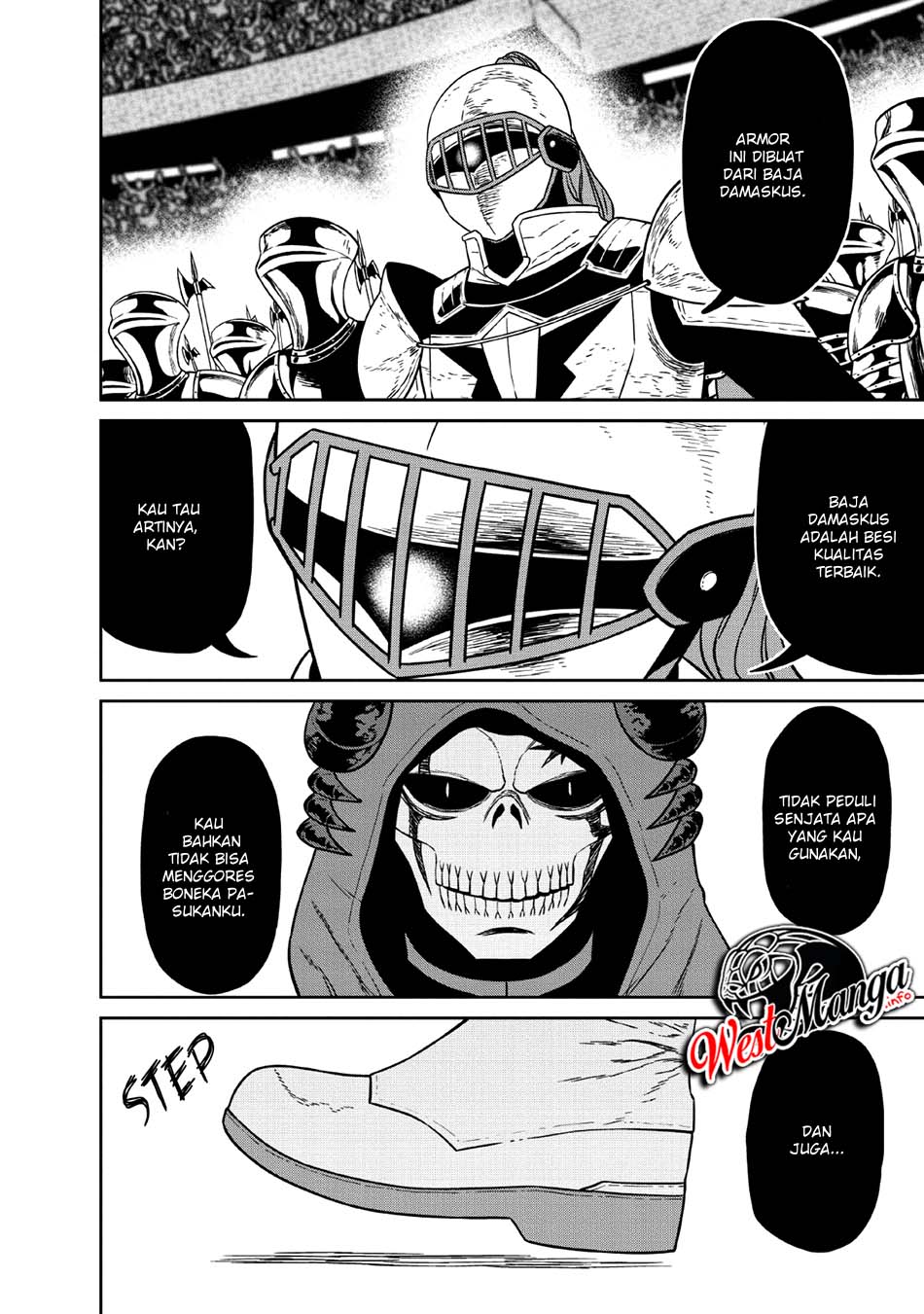 image-komik-maou-gun-saikyou-no-majutsushi-wa-ningen-datta-chapter-8-18/40