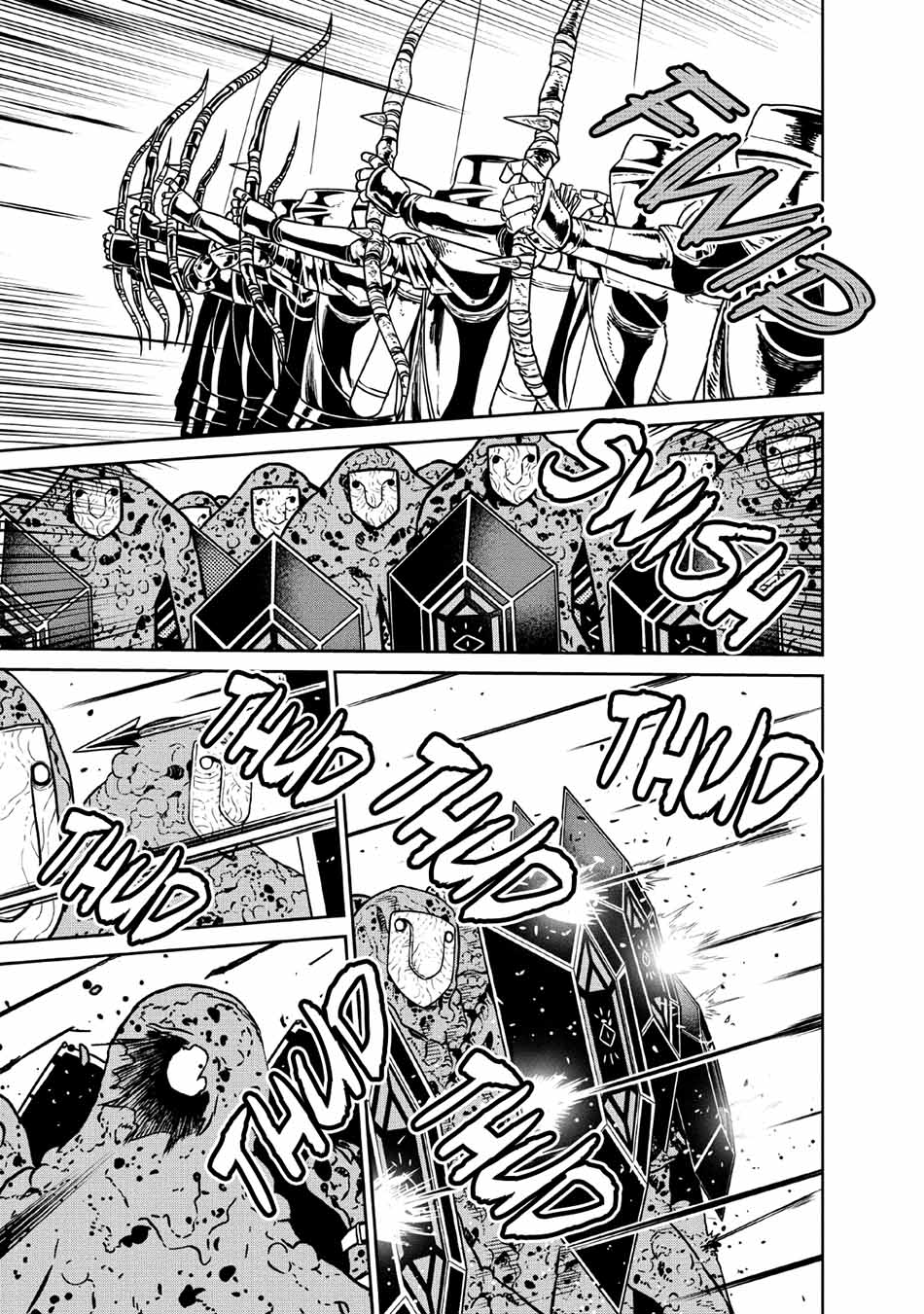 image-komik-maou-gun-saikyou-no-majutsushi-wa-ningen-datta-chapter-8-21/40