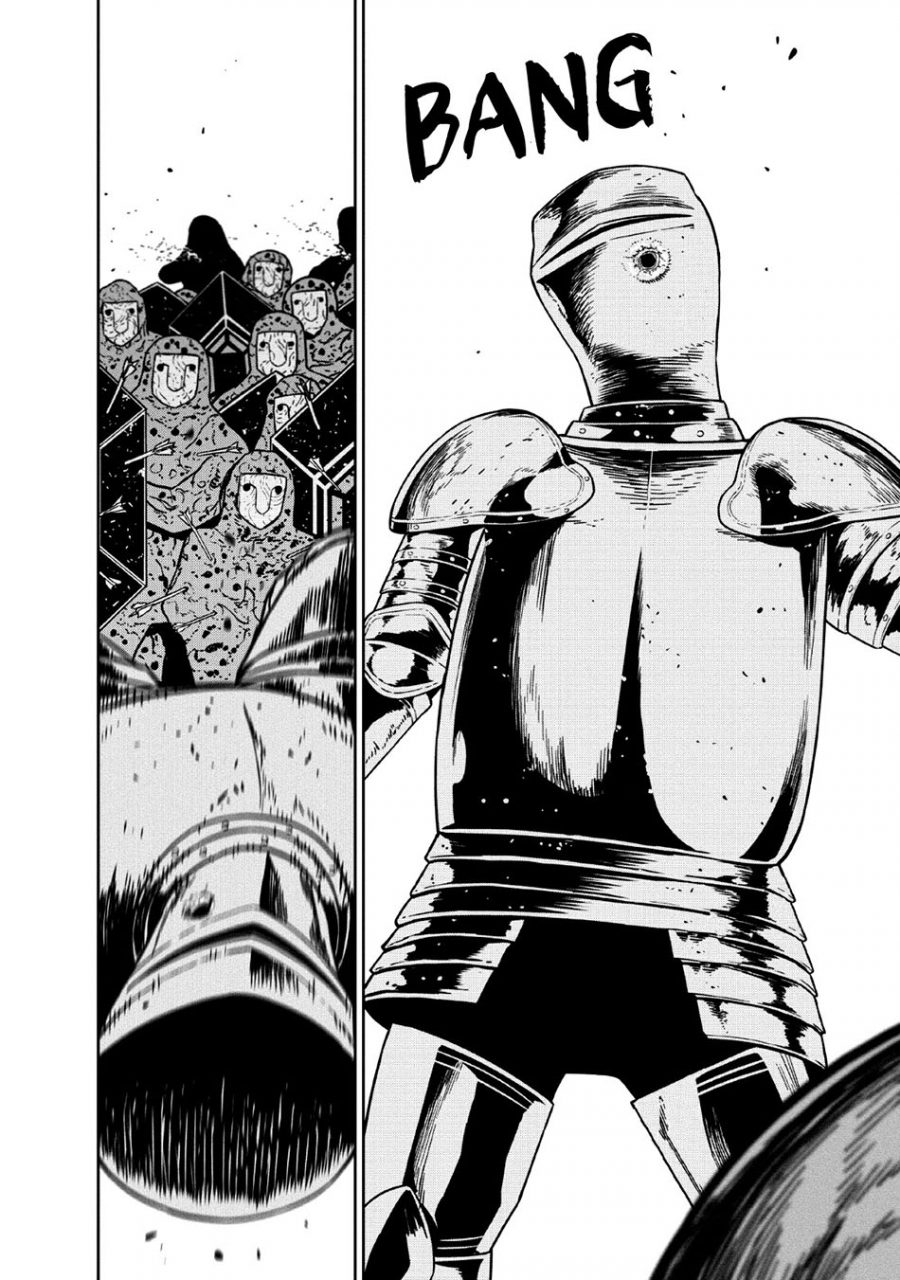 image-komik-maou-gun-saikyou-no-majutsushi-wa-ningen-datta-chapter-8-24/40