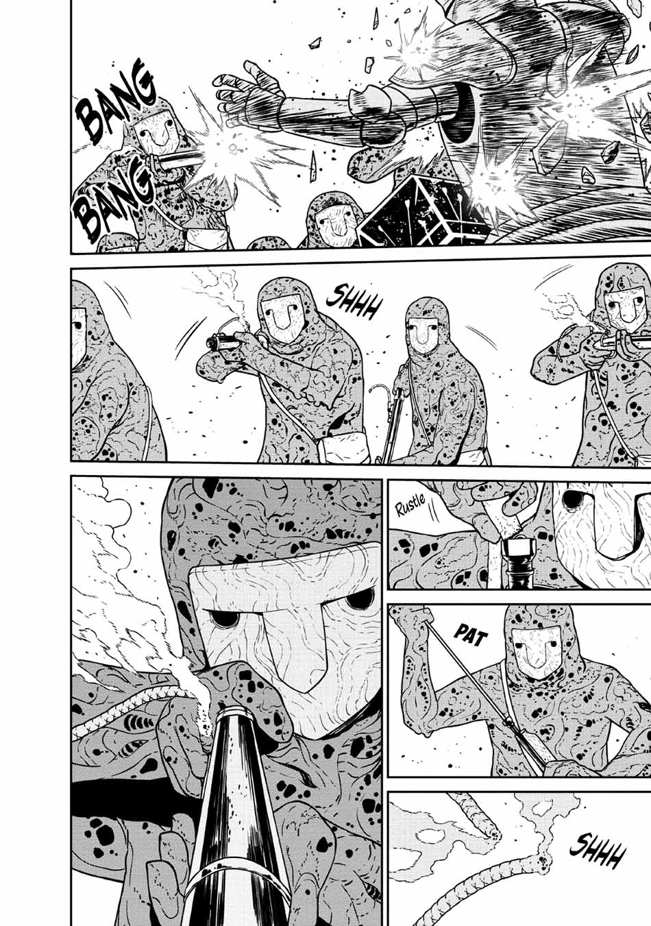 image-komik-maou-gun-saikyou-no-majutsushi-wa-ningen-datta-chapter-8-27/40