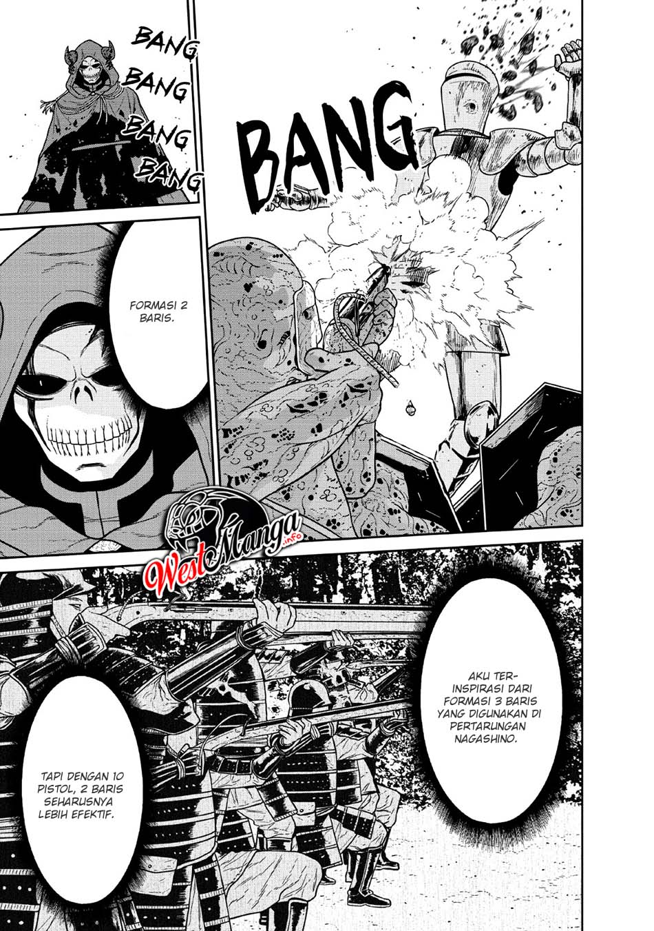 image-komik-maou-gun-saikyou-no-majutsushi-wa-ningen-datta-chapter-8-28/40