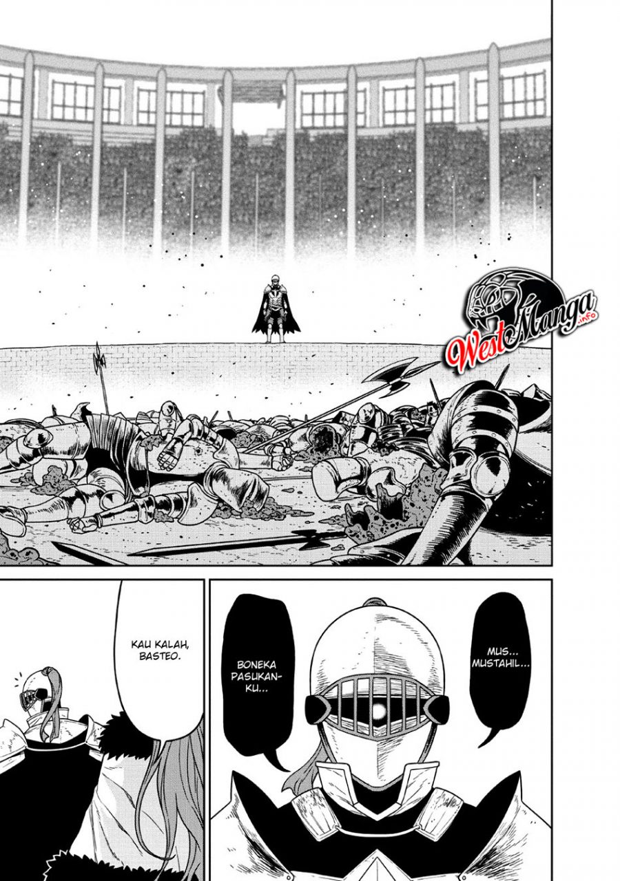 image-komik-maou-gun-saikyou-no-majutsushi-wa-ningen-datta-chapter-8-30/40