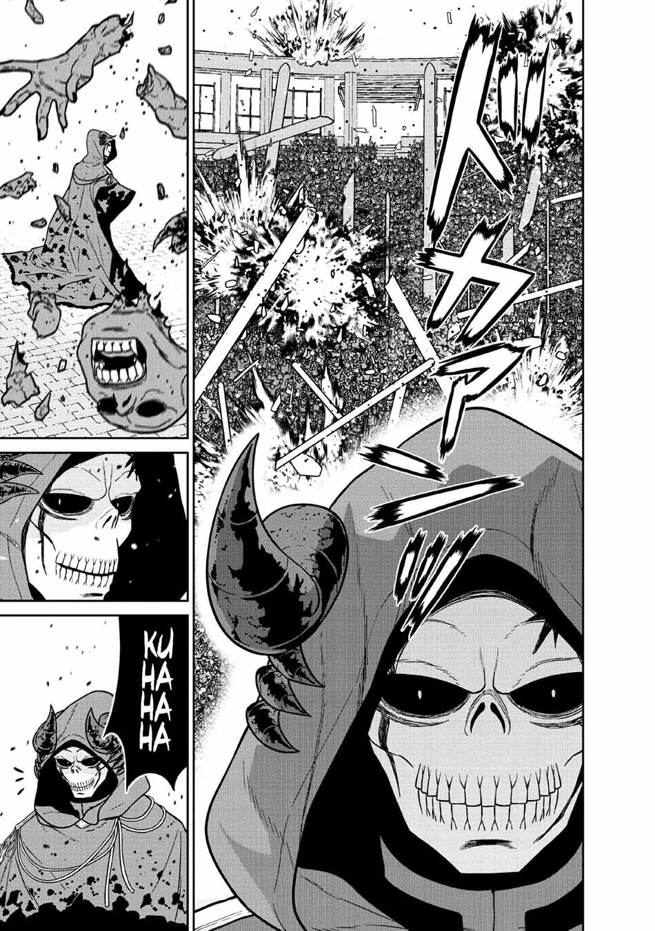 image-komik-maou-gun-saikyou-no-majutsushi-wa-ningen-datta-chapter-8-36/40