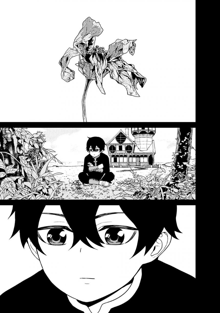 image-komik-maou-gun-saikyou-no-majutsushi-wa-ningen-datta-chapter-9-1/37