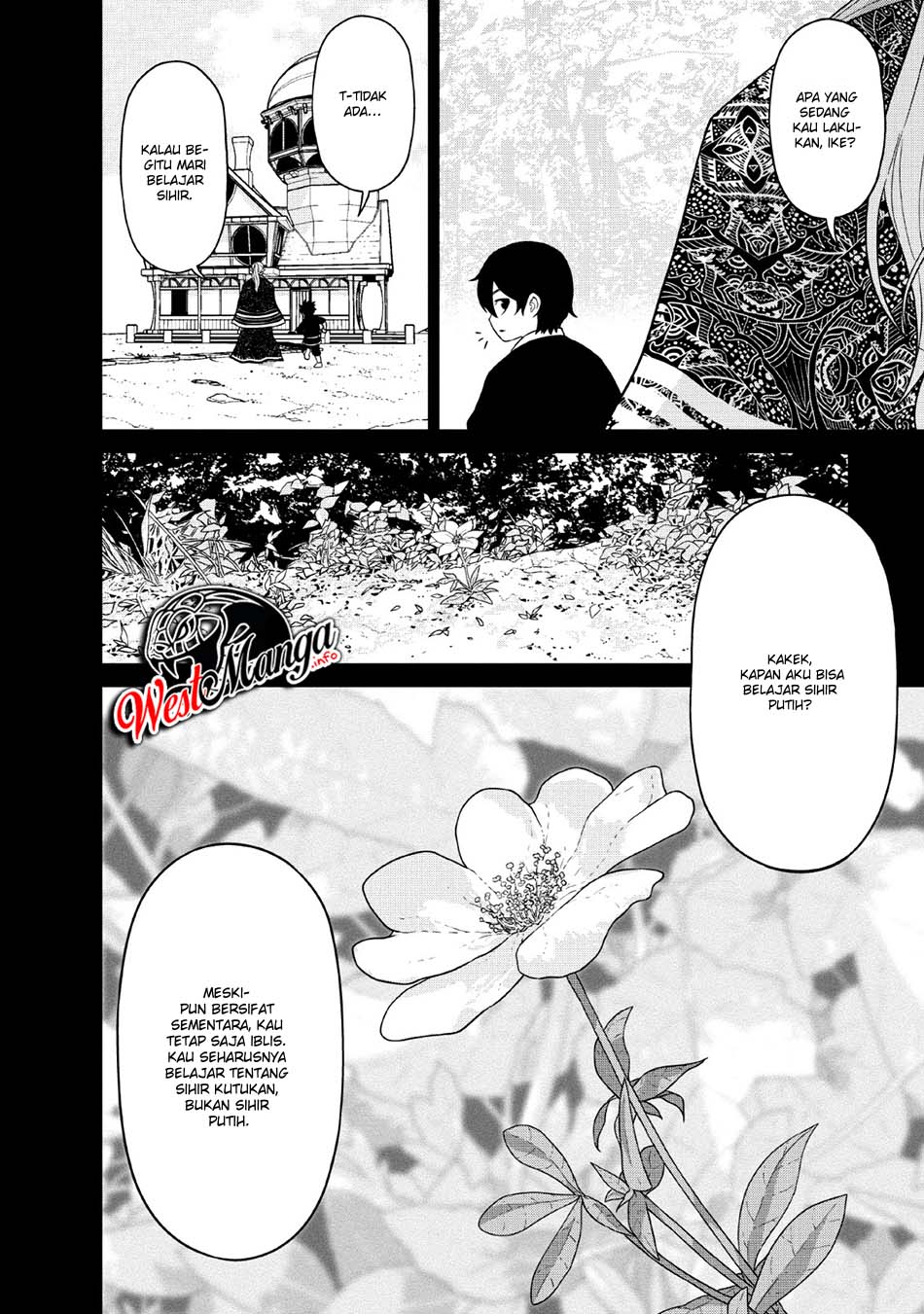 image-komik-maou-gun-saikyou-no-majutsushi-wa-ningen-datta-chapter-9-3/37