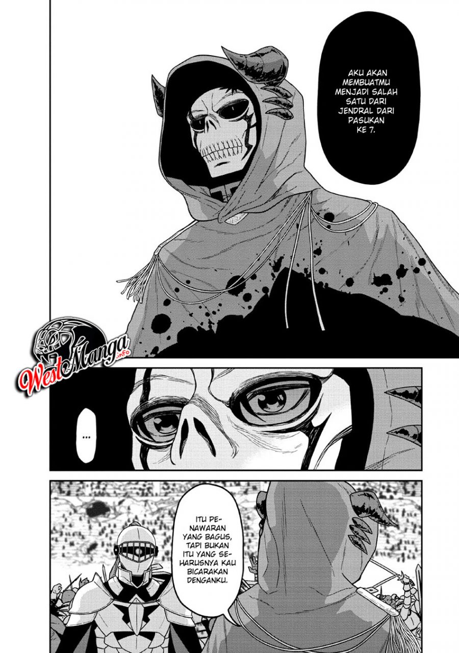 image-komik-maou-gun-saikyou-no-majutsushi-wa-ningen-datta-chapter-9-7/37