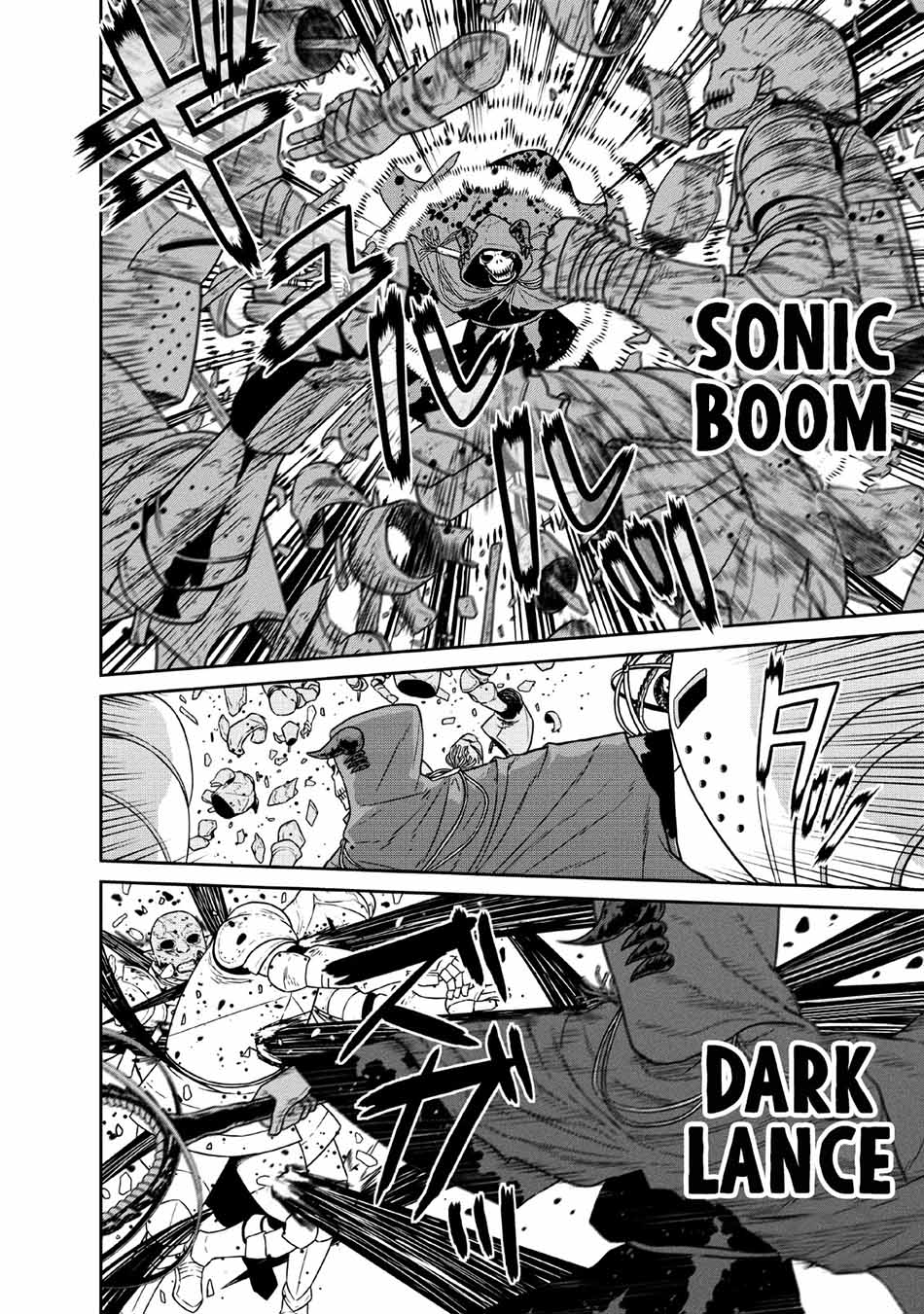 image-komik-maou-gun-saikyou-no-majutsushi-wa-ningen-datta-chapter-9-9/37