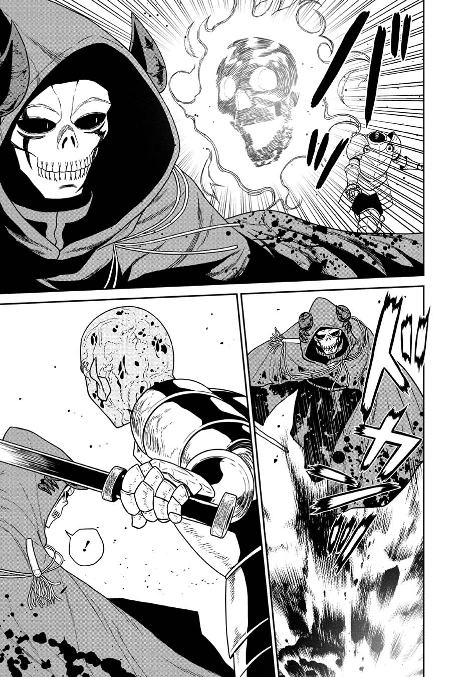 image-komik-maou-gun-saikyou-no-majutsushi-wa-ningen-datta-chapter-9-10/37