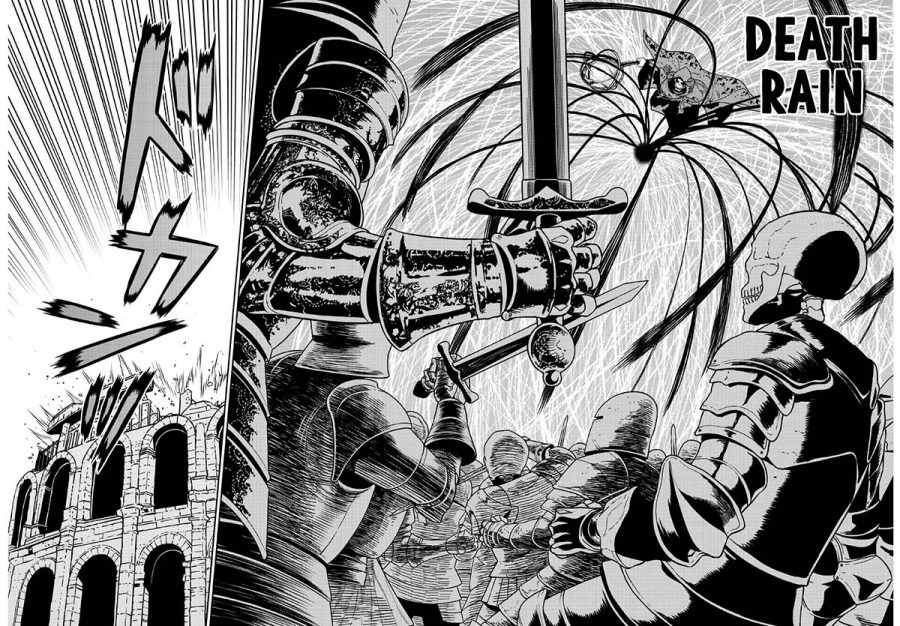 image-komik-maou-gun-saikyou-no-majutsushi-wa-ningen-datta-chapter-9-14/37