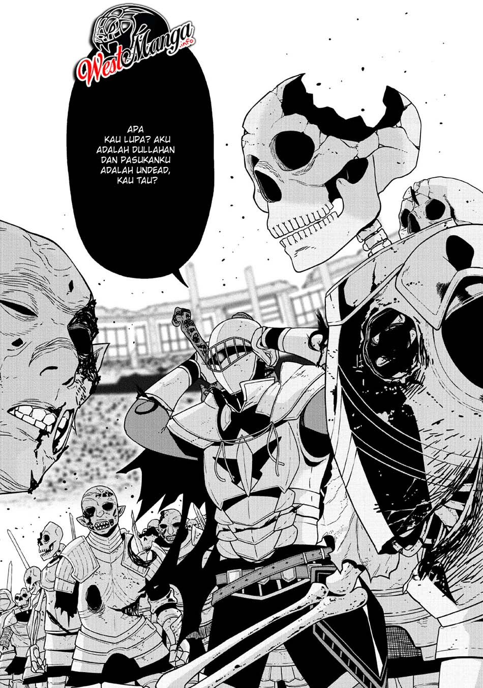 image-komik-maou-gun-saikyou-no-majutsushi-wa-ningen-datta-chapter-9-20/37