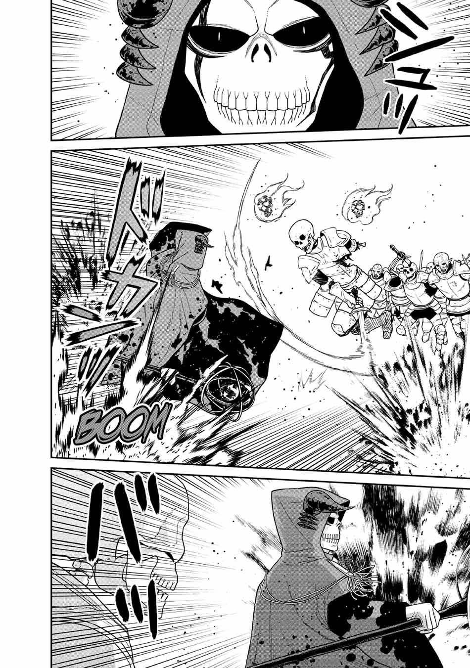 image-komik-maou-gun-saikyou-no-majutsushi-wa-ningen-datta-chapter-9-21/37