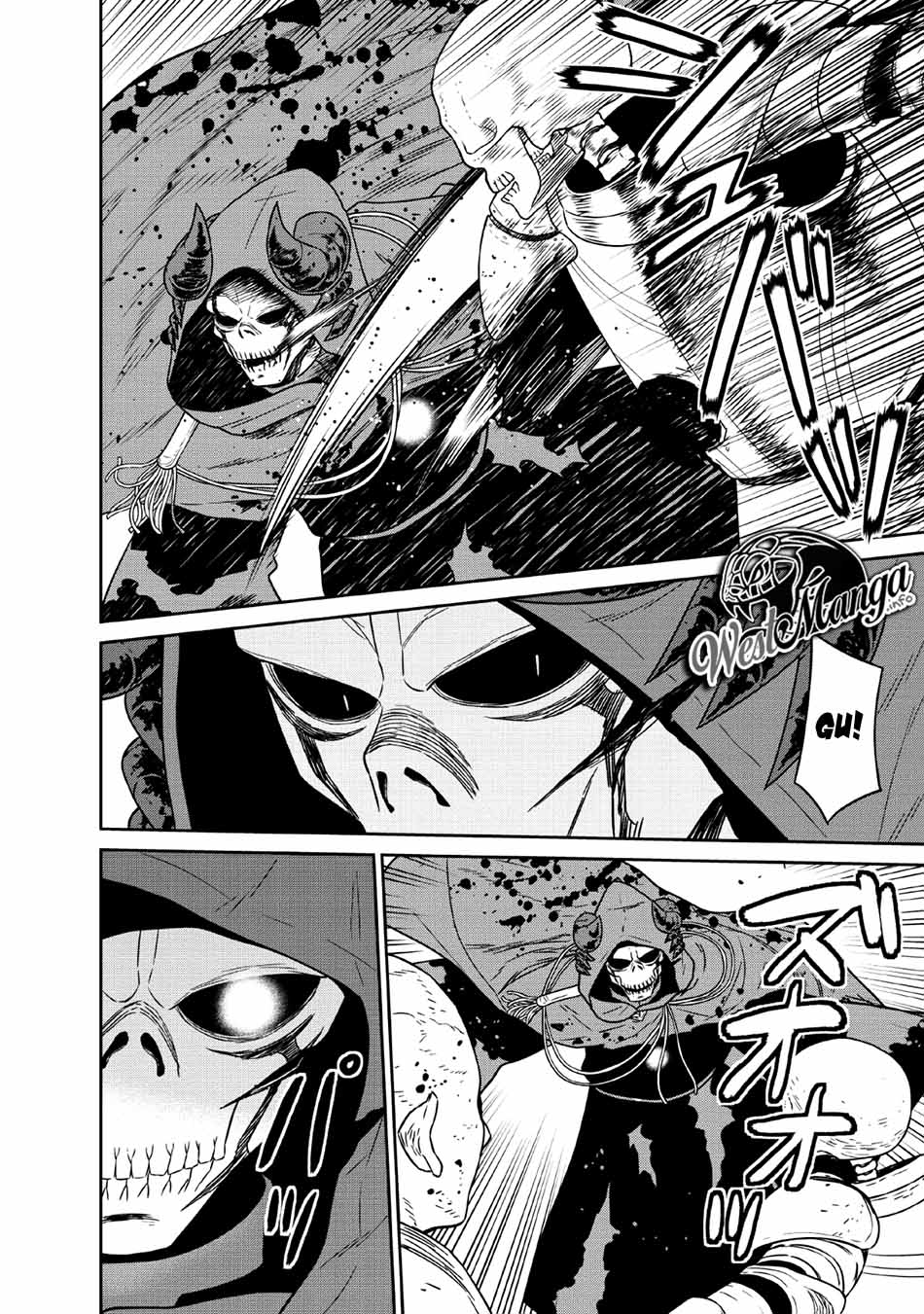 image-komik-maou-gun-saikyou-no-majutsushi-wa-ningen-datta-chapter-9-23/37