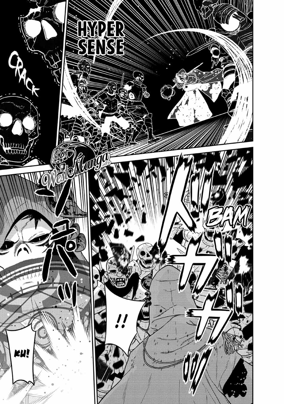 image-komik-maou-gun-saikyou-no-majutsushi-wa-ningen-datta-chapter-9-24/37