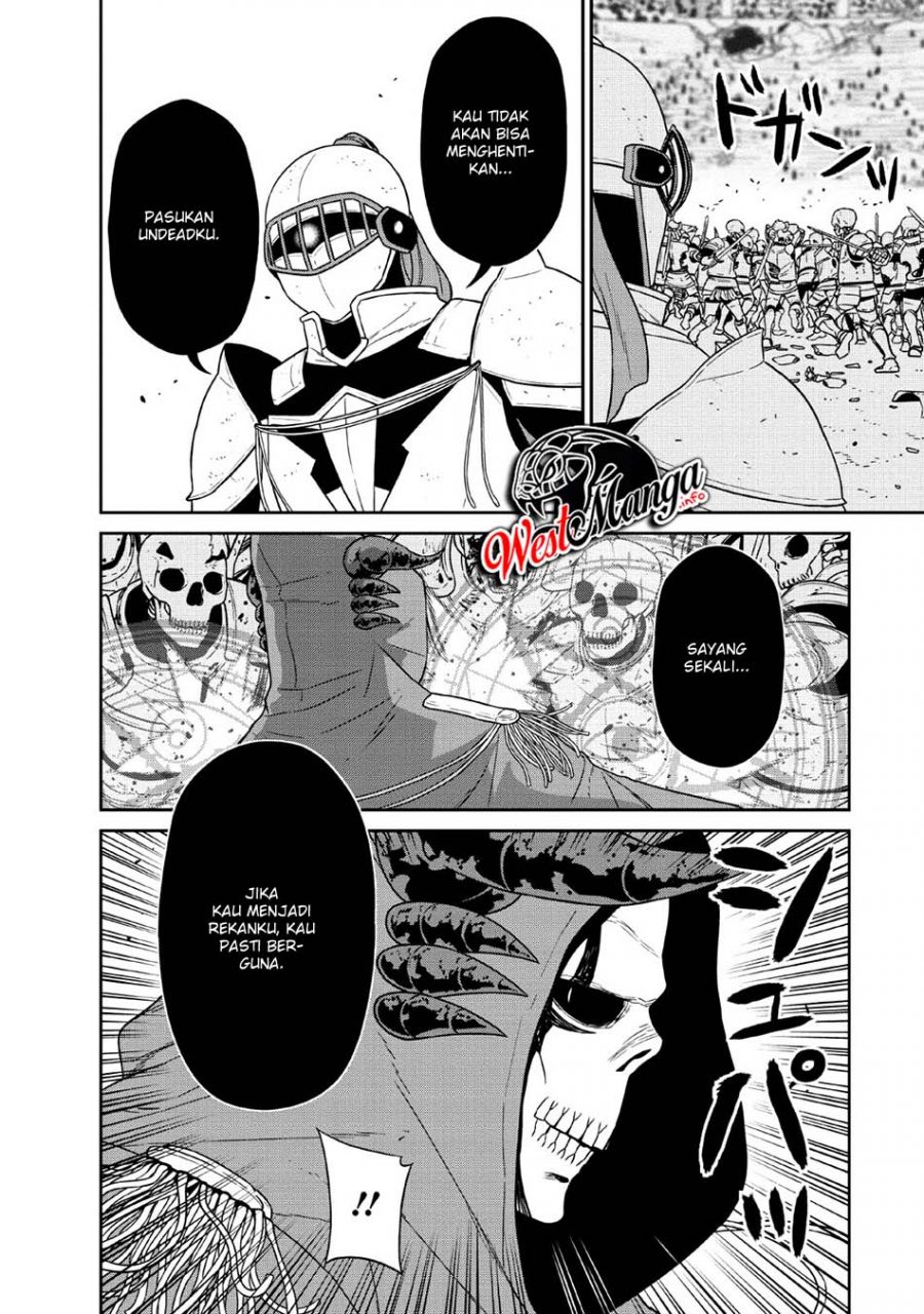 image-komik-maou-gun-saikyou-no-majutsushi-wa-ningen-datta-chapter-9-26/37