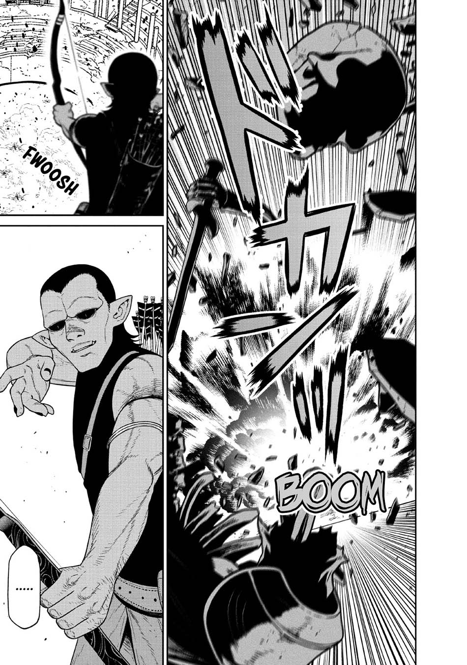 image-komik-maou-gun-saikyou-no-majutsushi-wa-ningen-datta-chapter-9-27/37