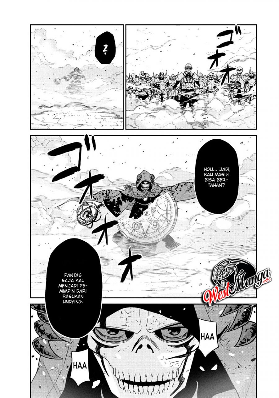 image-komik-maou-gun-saikyou-no-majutsushi-wa-ningen-datta-chapter-9-28/37