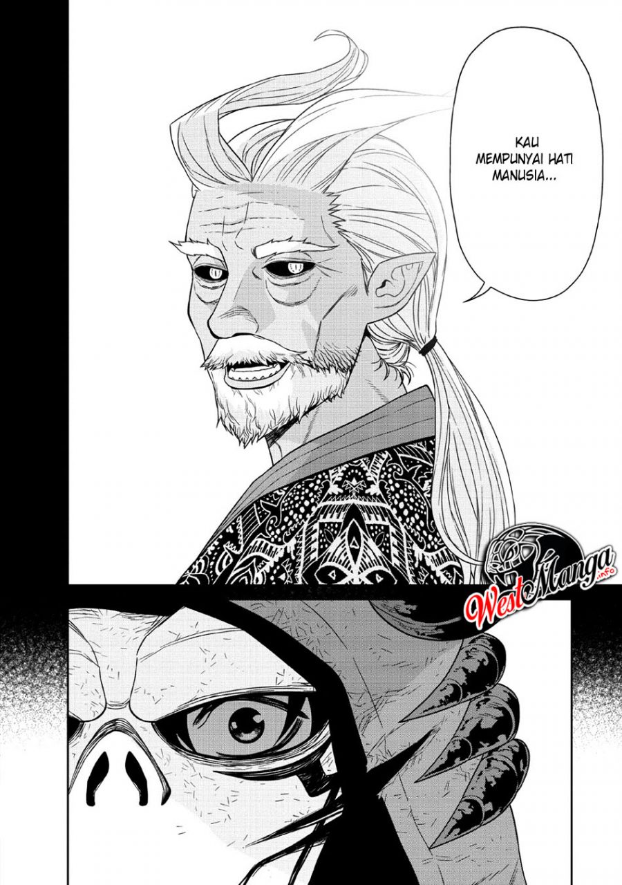 image-komik-maou-gun-saikyou-no-majutsushi-wa-ningen-datta-chapter-9-32/37