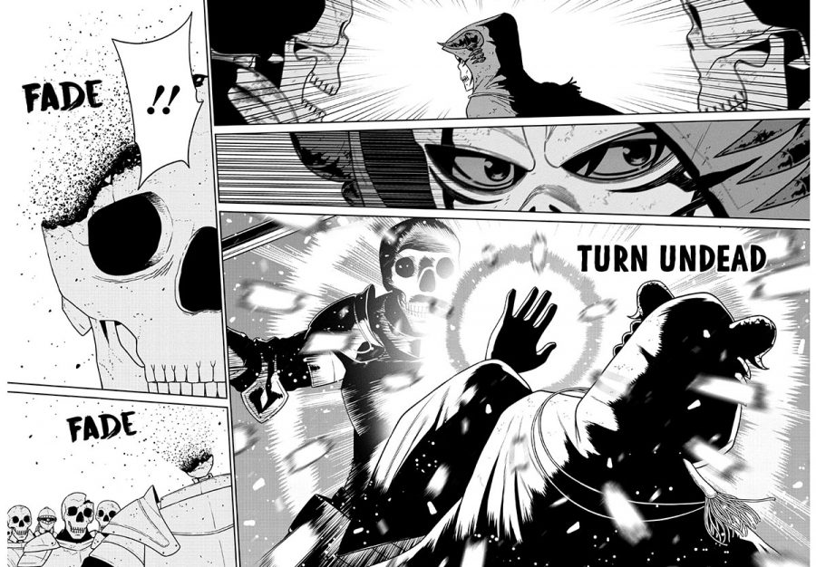 image-komik-maou-gun-saikyou-no-majutsushi-wa-ningen-datta-chapter-9-34/37