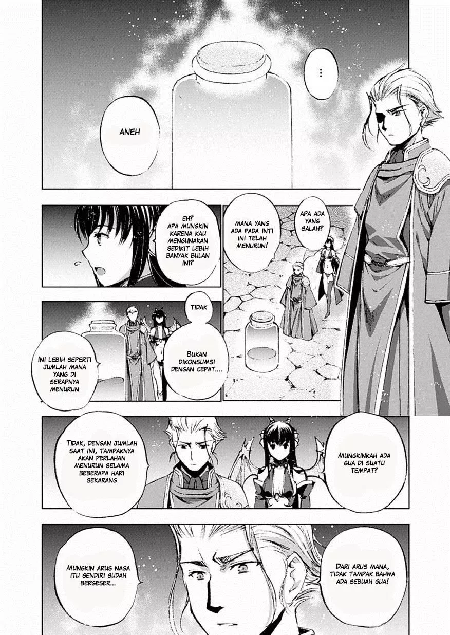 image-komik-maou-no-hajimekata-chapter-13-4/25