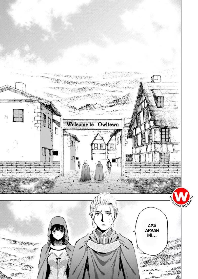 image-komik-maou-no-hajimekata-chapter-17-10/33