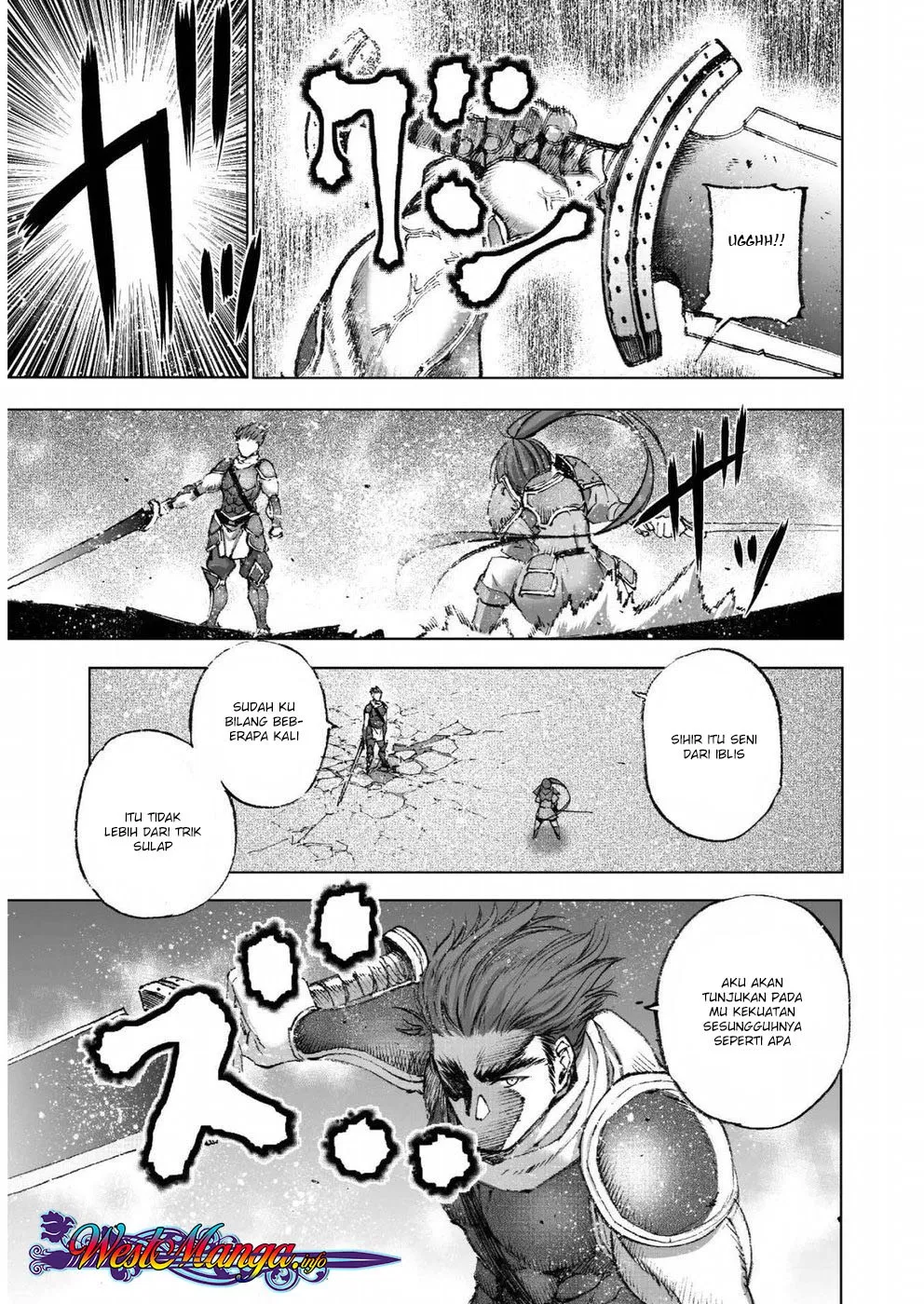 image-komik-maou-no-hajimekata-chapter-24-10/30