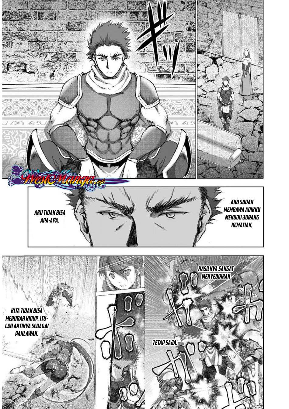 image-komik-maou-no-hajimekata-chapter-25-10/24
