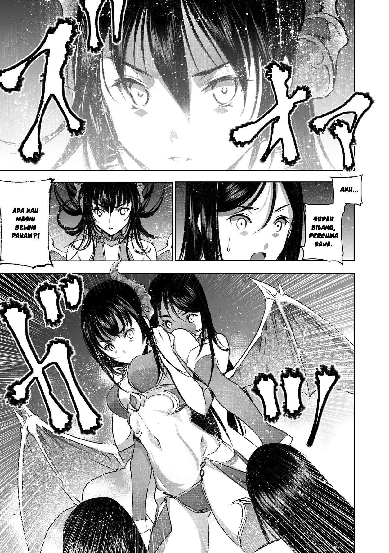 image-komik-maou-no-hajimekata-chapter-41-10/24