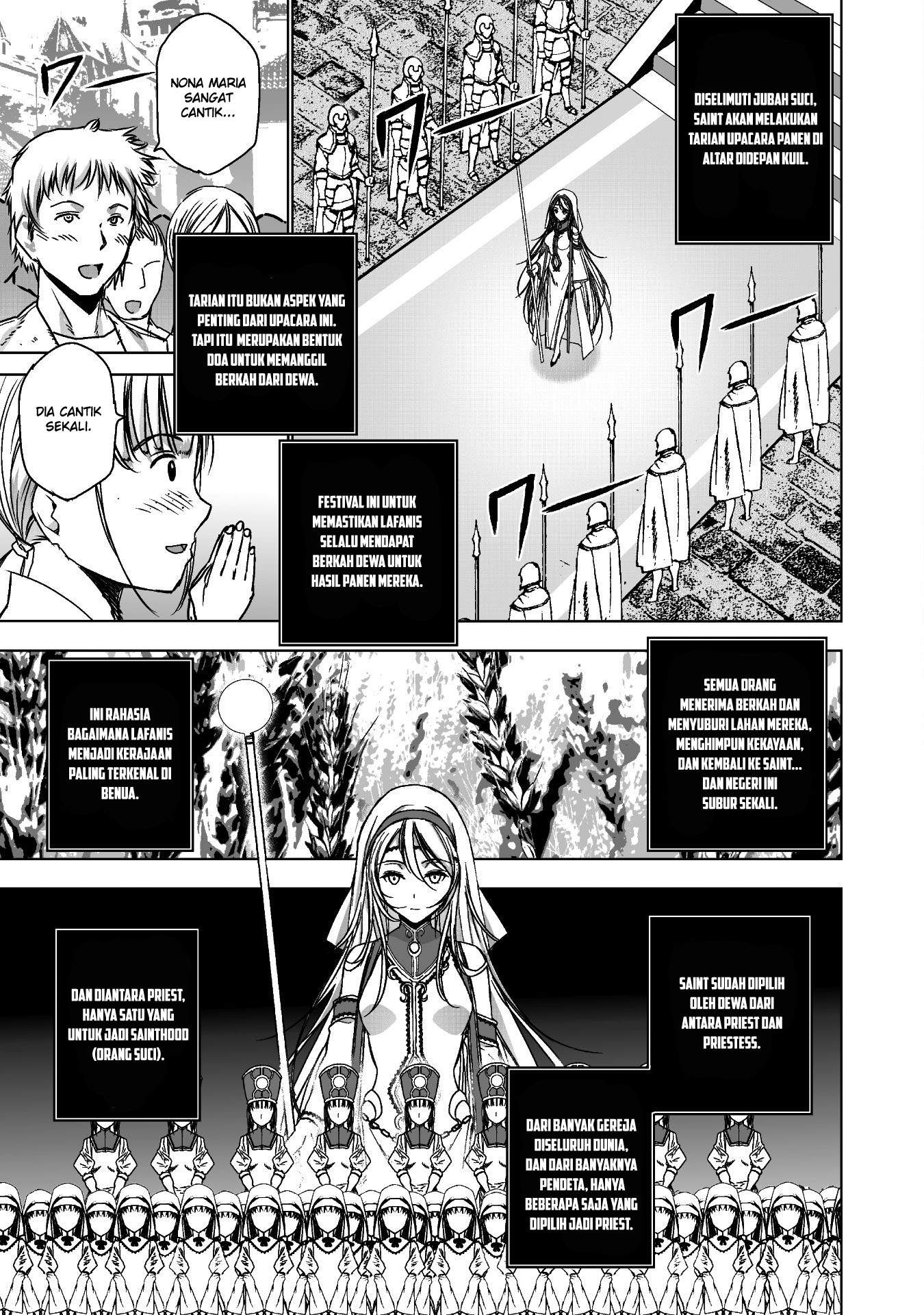 image-komik-maou-no-hajimekata-chapter-45-10/22