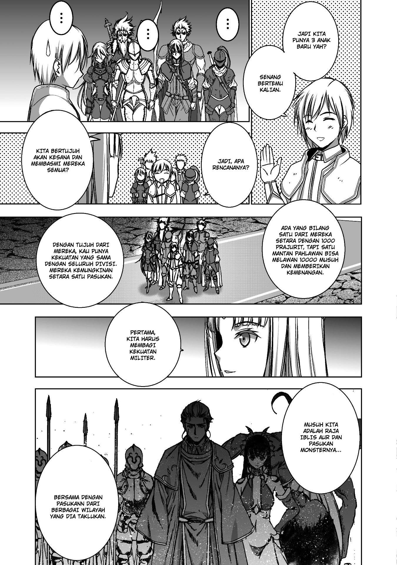 image-komik-maou-no-hajimekata-chapter-47-10/26