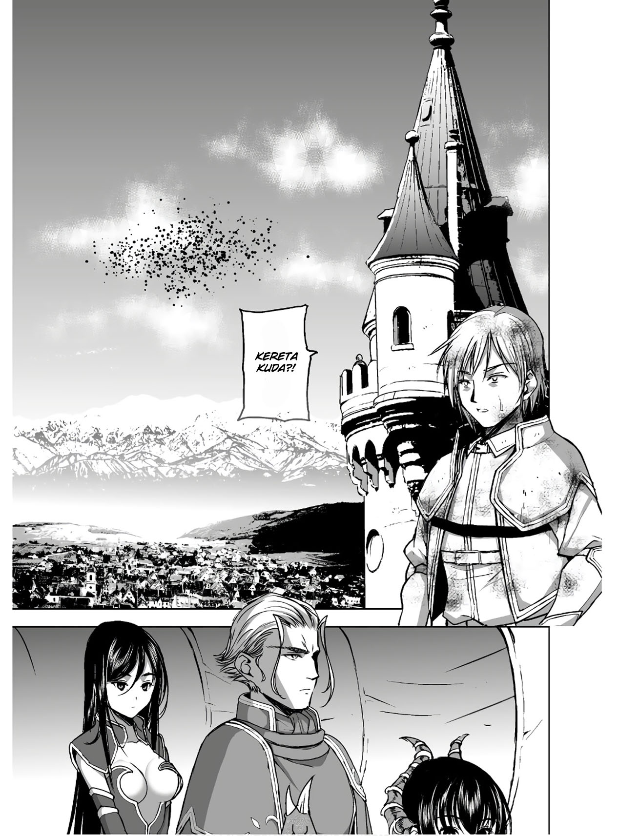 image-komik-maou-no-hajimekata-chapter-49-10/19