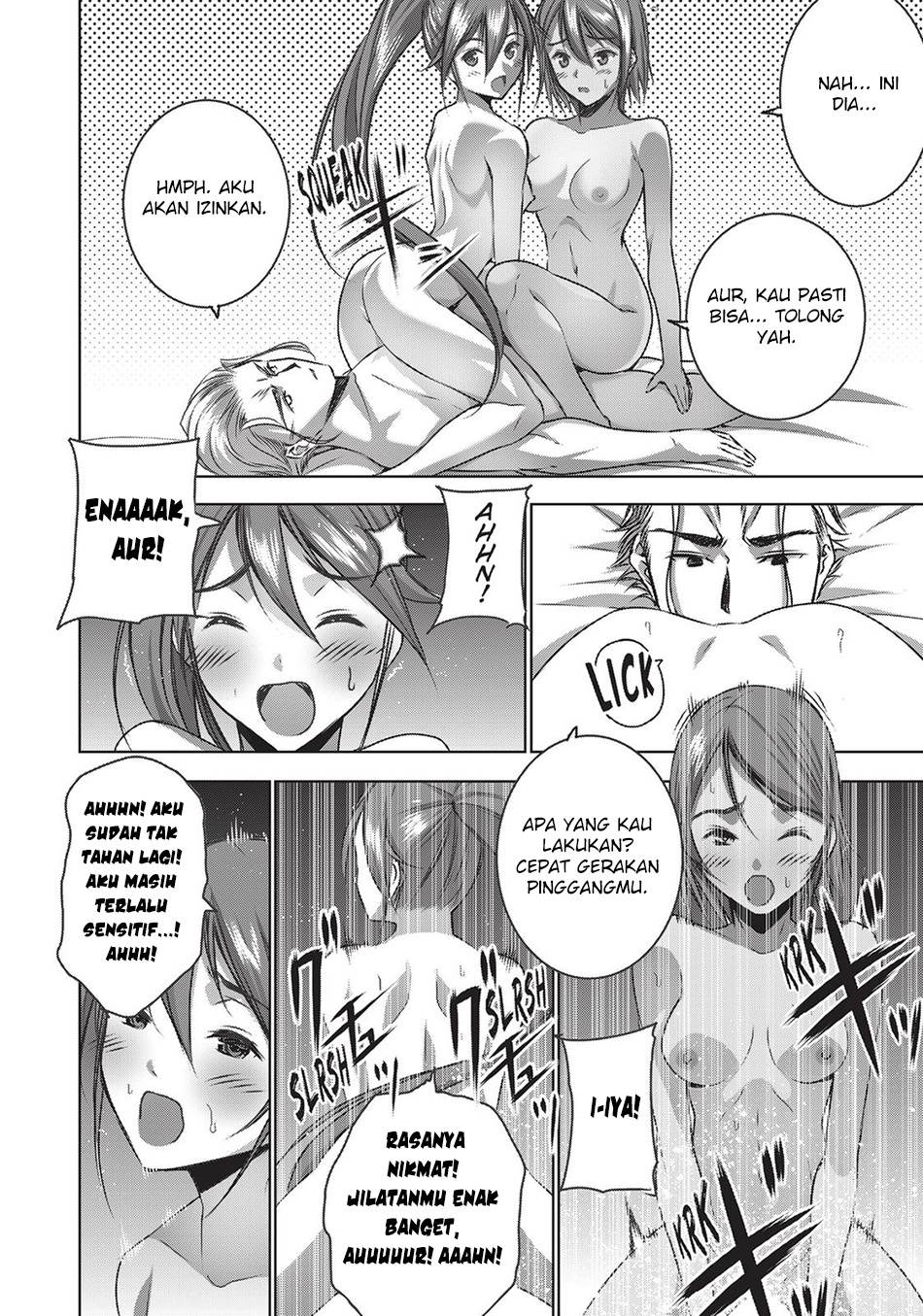 image-komik-maou-no-hajimekata-chapter-55-10/21