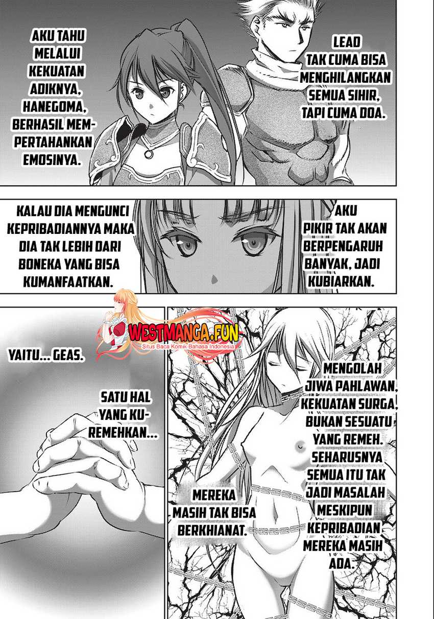 image-komik-maou-no-hajimekata-chapter-56-10/21