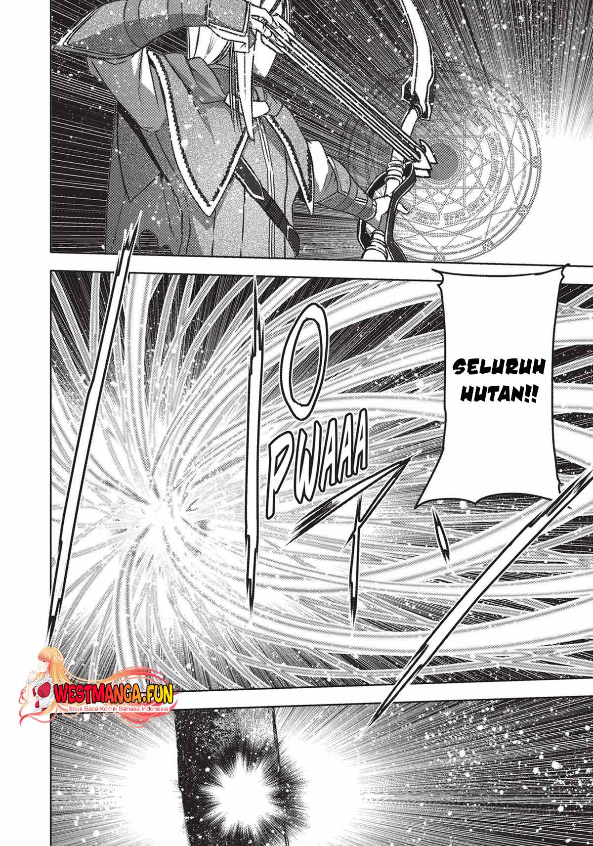 image-komik-maou-no-hajimekata-chapter-62-10/20