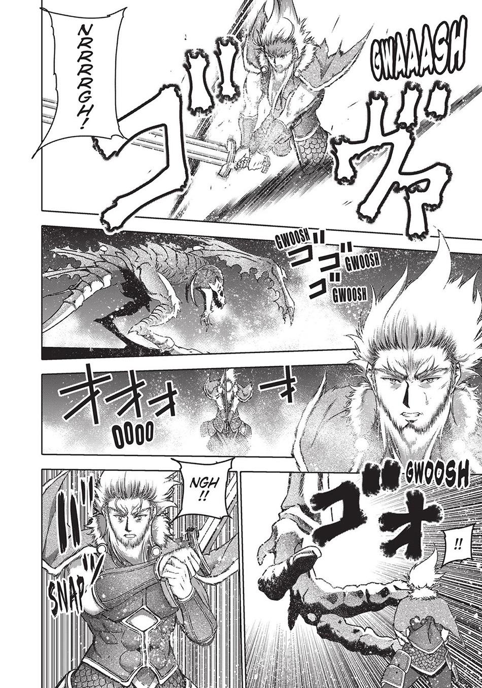 image-komik-maou-no-hajimekata-chapter-64-10/21