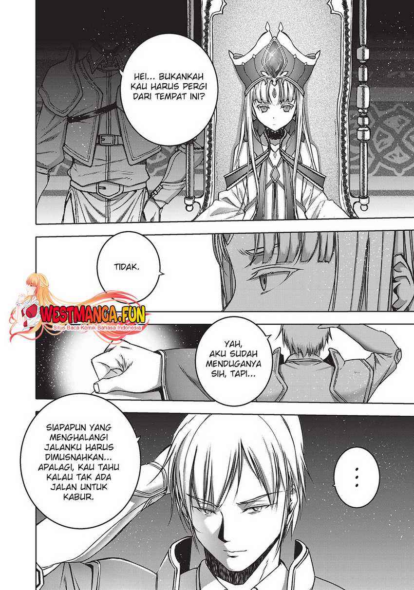 image-komik-maou-no-hajimekata-chapter-65-10/29