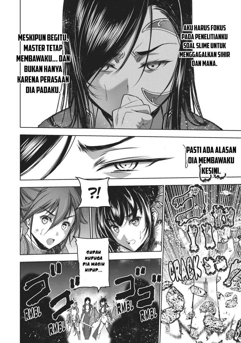 image-komik-maou-no-hajimekata-chapter-68-10/22