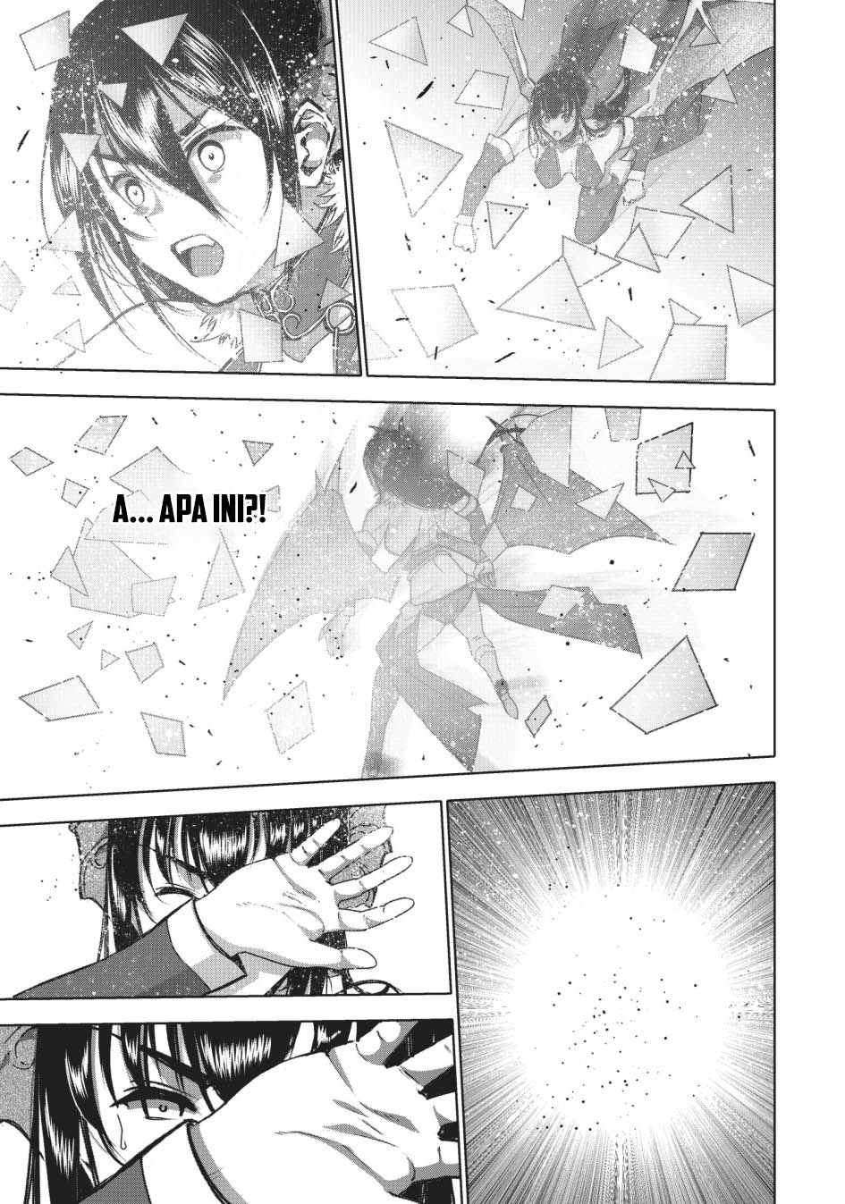 image-komik-maou-no-hajimekata-chapter-69-10/20