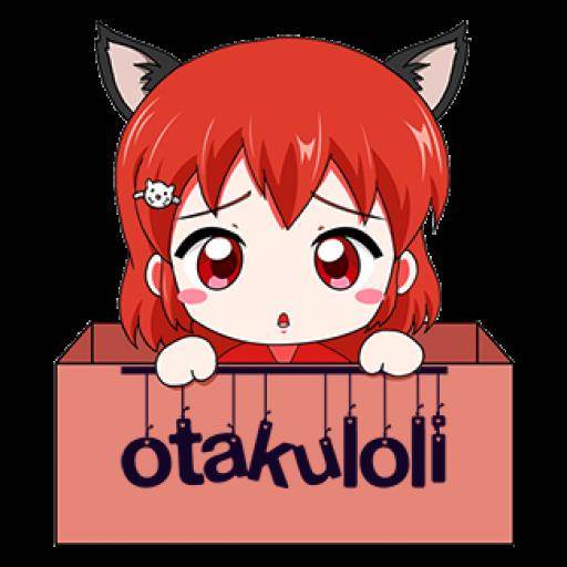 image-komik-maou-no-jinji-chapter-2-1/21